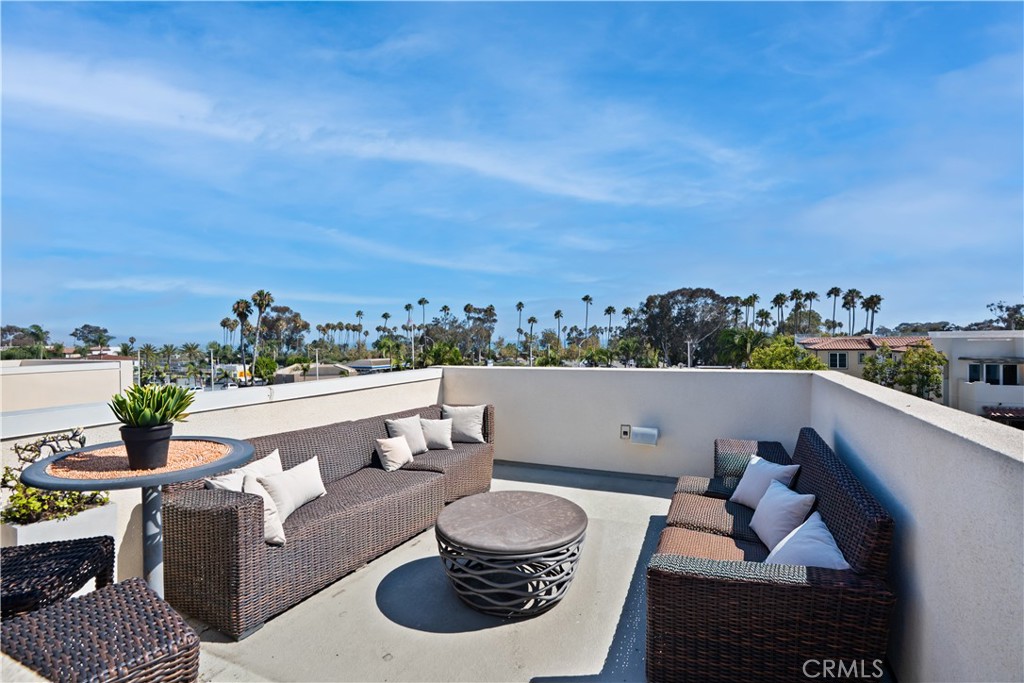 2765 Doheny, Dana Point CA 92629 - photo 4