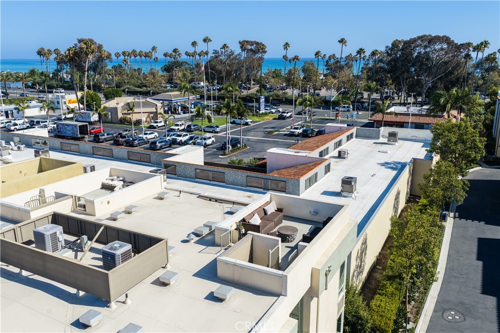 2765 Doheny, Dana Point CA 92629 - photo 5