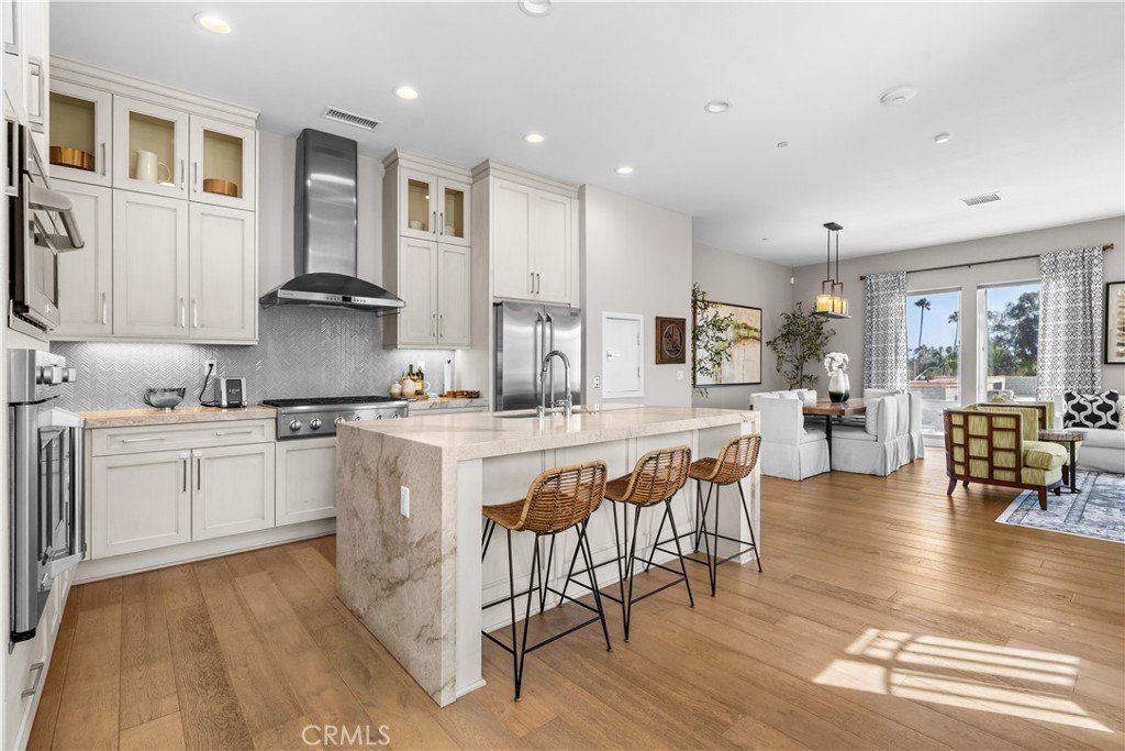 2765 Doheny, Dana Point CA 92629 - photo 8