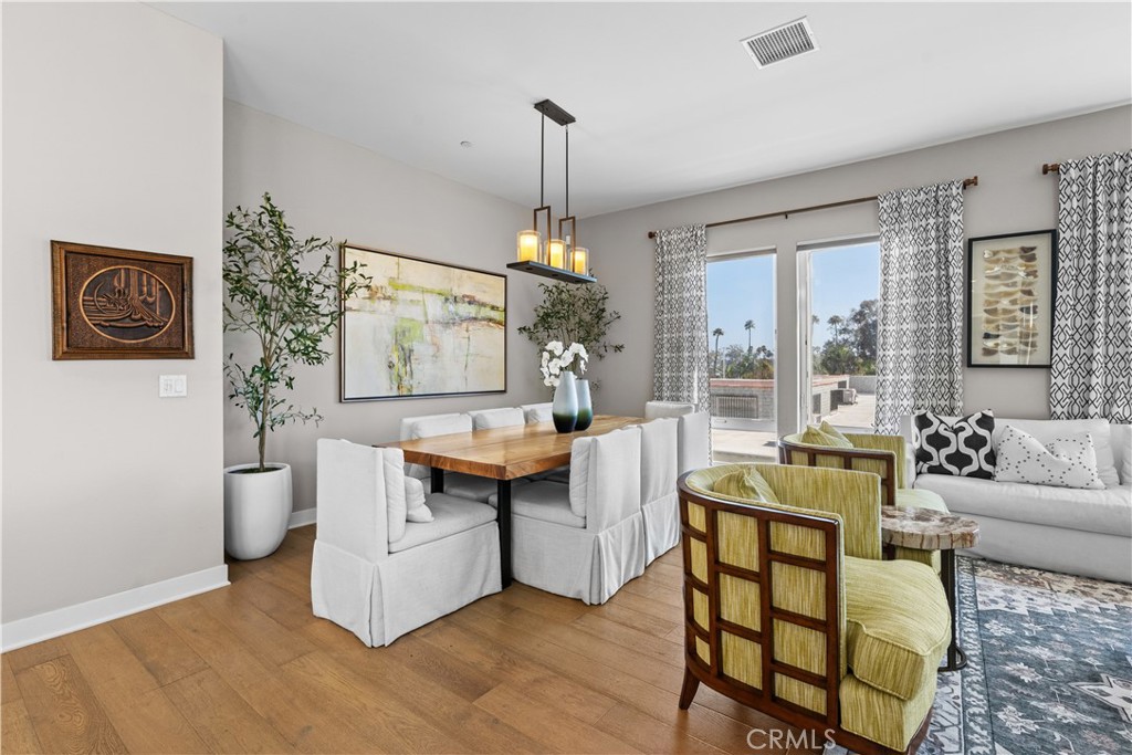 2765 Doheny, Dana Point CA 92629 - photo 9