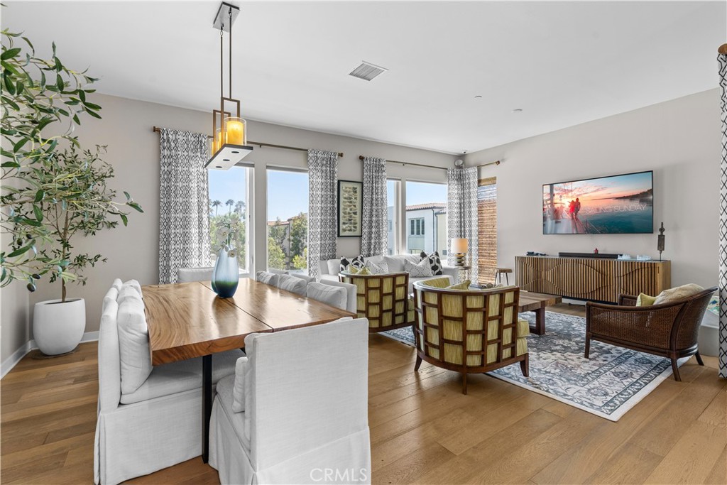 2765 Doheny, Dana Point CA 92629 - photo 10
