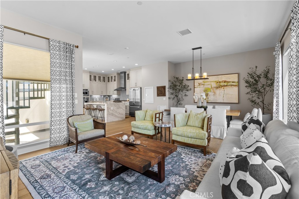 2765 Doheny, Dana Point CA 92629 - photo 11