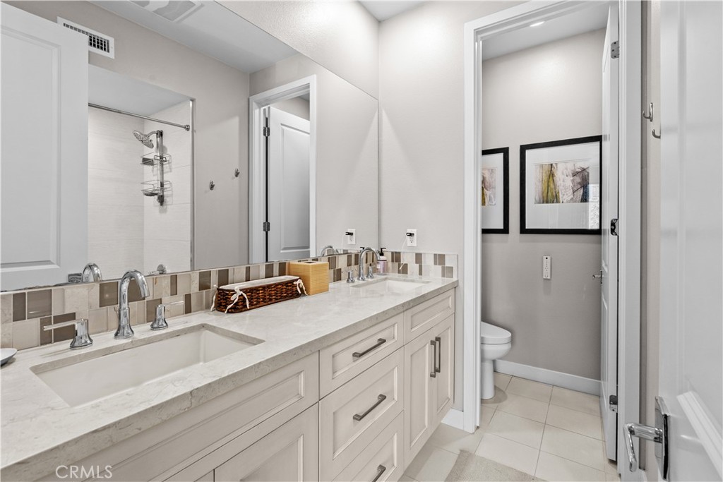 2765 Doheny, Dana Point CA 92629 - photo 13