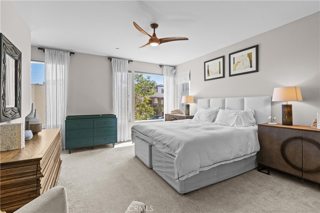 2765 Doheny, Dana Point CA 92629 - photo 14