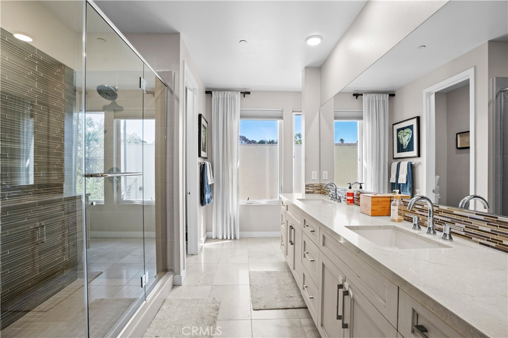 2765 Doheny, Dana Point CA 92629 - photo 15