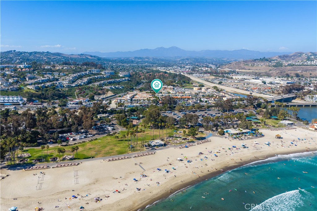 2765 Doheny, Dana Point CA 92629 - photo 19