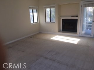 27652 Vista De Dons, Dana Point CA 92624 - photo 1