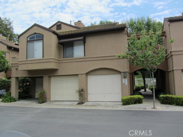 28 Bright Water Drive, Dana Point CA 92629 - photo 1