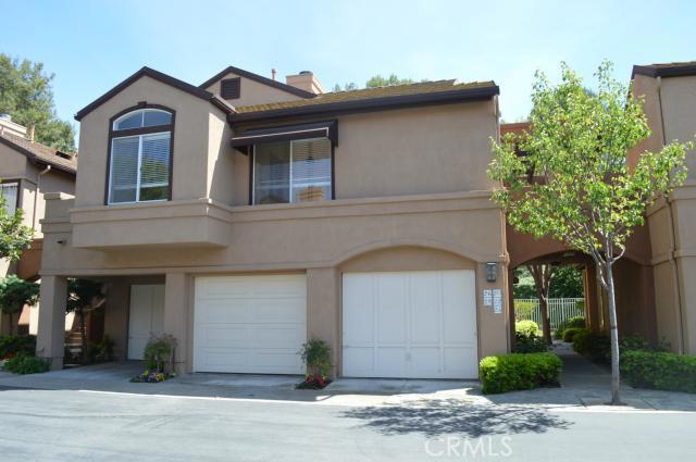28 Bright Water Drive, Dana Point CA 92629 - photo 1