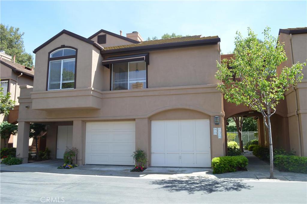 28 Bright Water Drive, Dana Point CA 92629 - photo 1