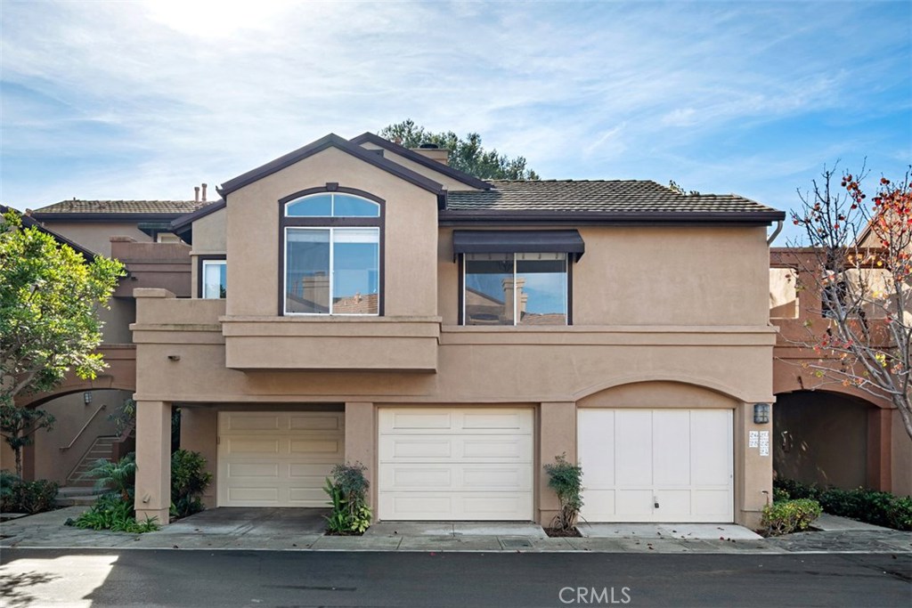 28 Bright Water Drive, Dana Point CA 92629 - photo 1