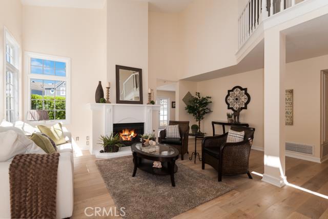 28 Chelsea, Dana Point CA 92629 - photo 1