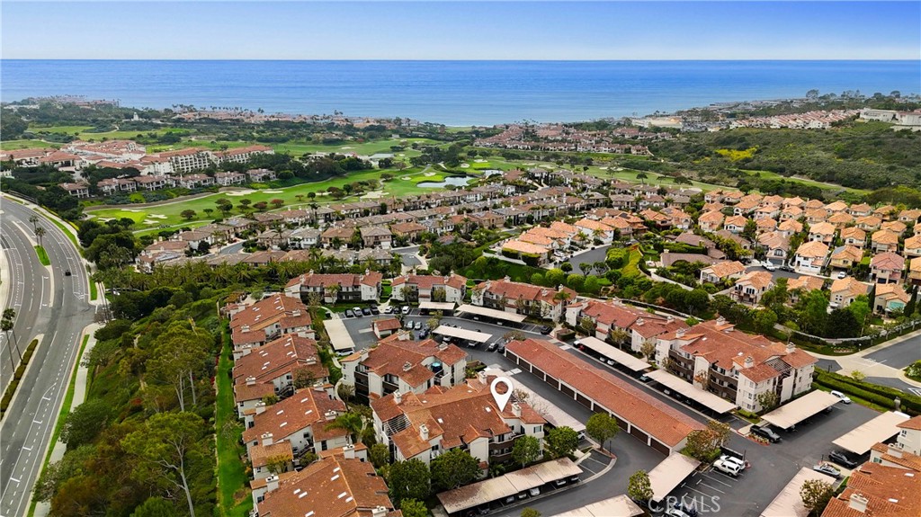 28 Corniche Dr. J, Dana Point CA 92673 - photo 1