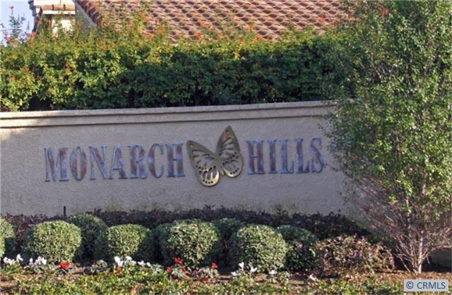 28 CORNICHE Drive D, Dana Point CA 92629 - photo 1
