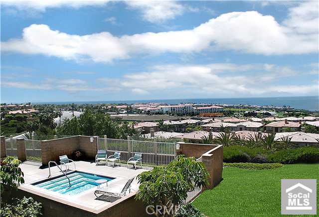 28 Corniche Drive E, Dana Point CA 92629 - photo 1
