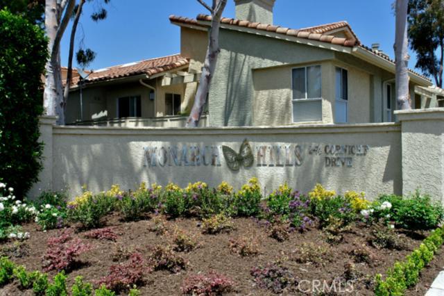 28 Corniche Drive E, Dana Point CA 92629 - photo 1