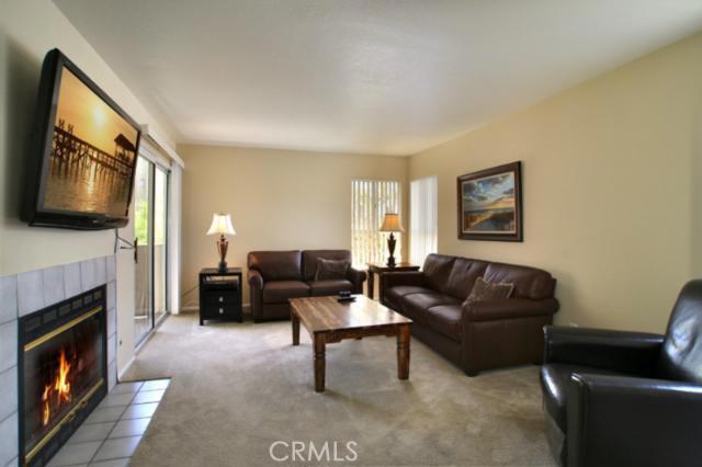 28 Corniche Drive E, Dana Point CA 92629 - photo 1