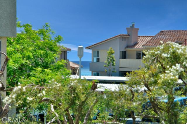 28 Corniche Drive E, Dana Point CA 92629 - photo 1