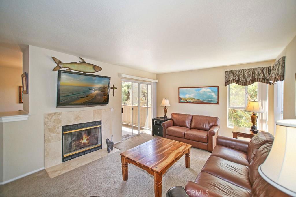 28 Corniche Drive E, Dana Point CA 92629 - photo 1
