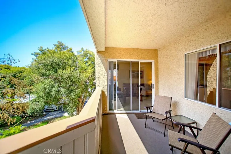 28 Corniche Drive E, Dana Point
