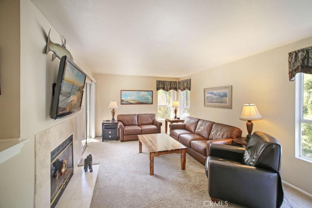 28 Corniche Drive E, Dana Point CA 92629 - photo 3