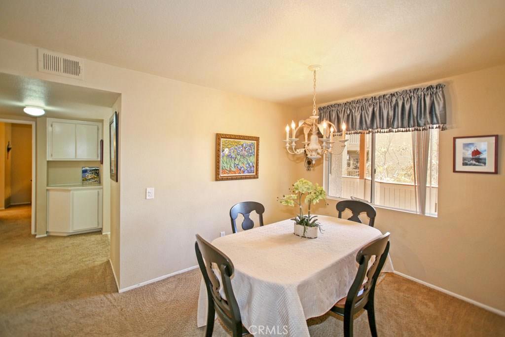 28 Corniche Drive E, Dana Point CA 92629 - photo 4