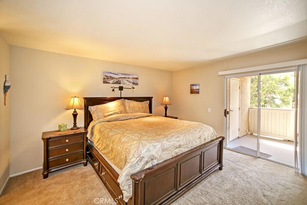28 Corniche Drive E, Dana Point CA 92629 - photo 6