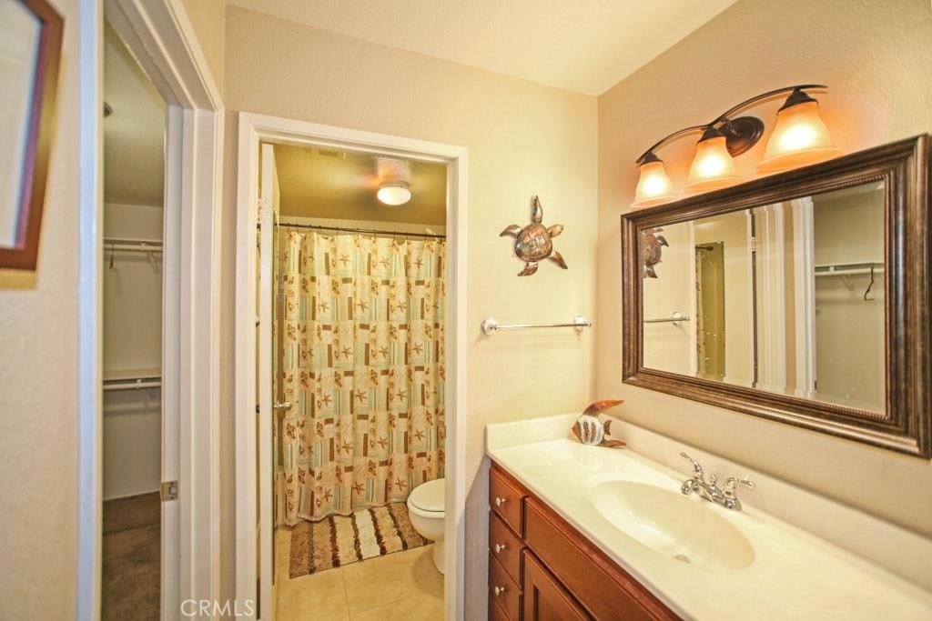 28 Corniche Drive E, Dana Point CA 92629 - photo 7