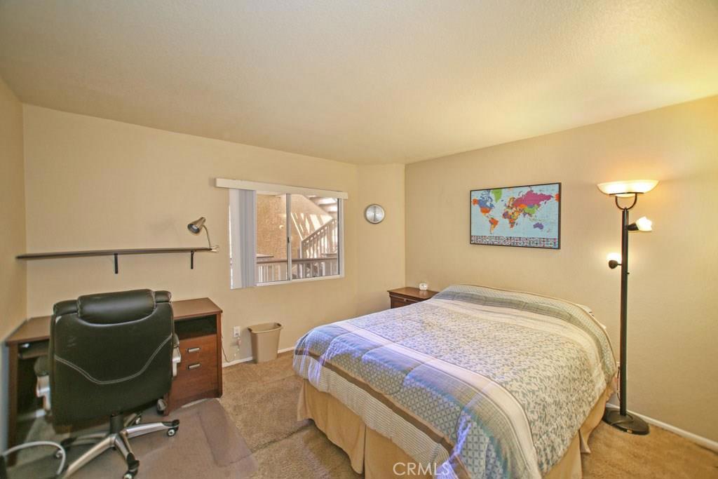 28 Corniche Drive E, Dana Point CA 92629 - photo 8