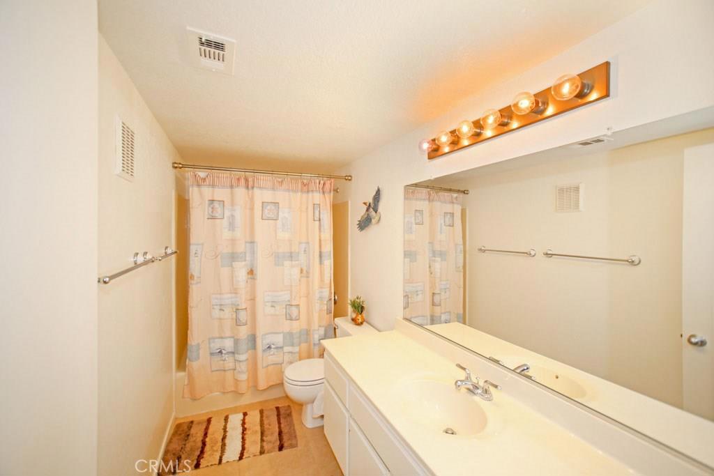 28 Corniche Drive E, Dana Point CA 92629 - photo 9