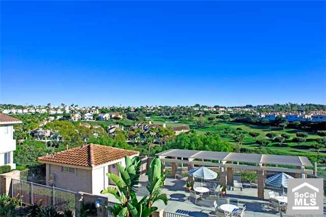 28 CORNICHE Drive E, Dana Point CA 92629 - photo 1
