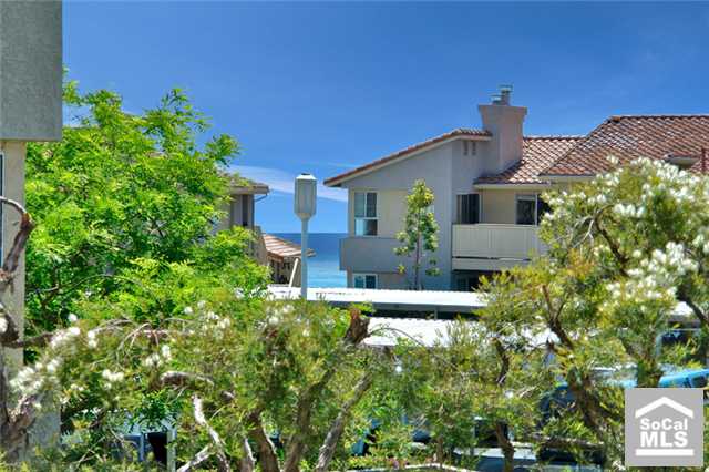 28 CORNICHE Drive E, Dana Point CA 92629 - photo 1