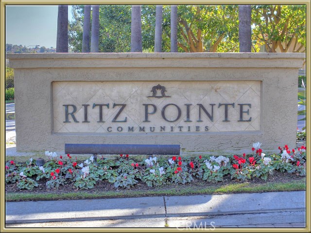 28 Corniche Drive F, Dana Point CA 92629 - photo 1