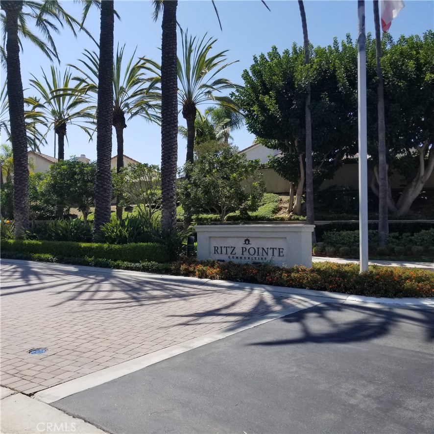 28 Corniche Drive F, Dana Point CA 92629 - photo 1