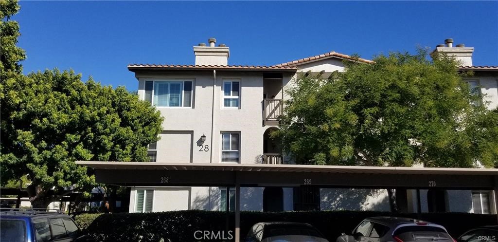 28 Corniche Drive F, Dana Point CA 92629 - photo 1