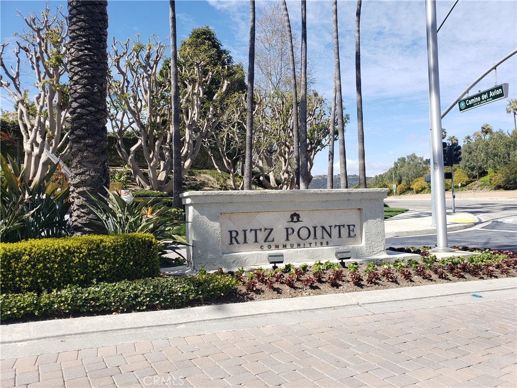 28 Corniche Drive F, Dana Point CA 92629 - photo 1