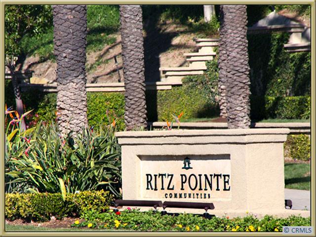 28 CORNICHE Drive F, Dana Point CA 92629 - photo 1