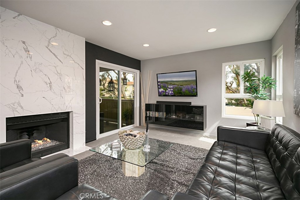 28 Corniche Drive G, Dana Point CA 92629 - photo 1
