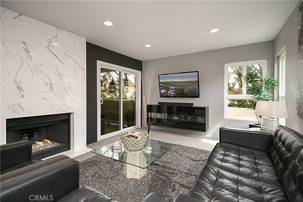 28 Corniche Drive G, Dana Point CA 92629 - photo 1