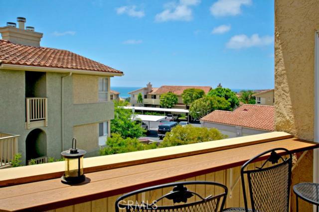 28 Corniche Drive I, Dana Point CA 92629 - photo 1