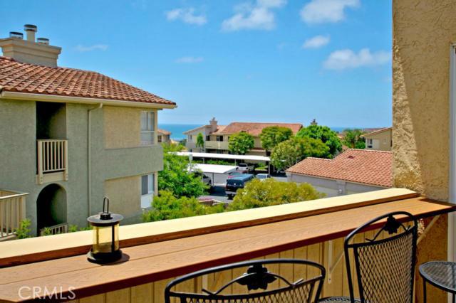 28 Corniche Drive I, Dana Point CA 92629 - photo 1