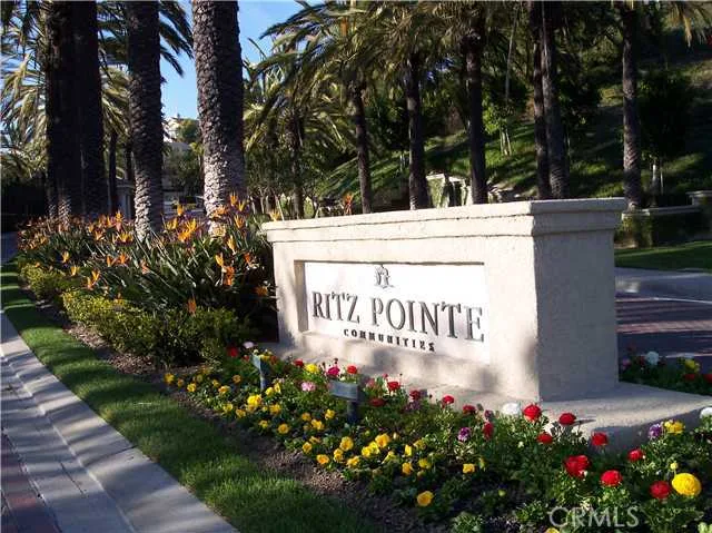 28 Corniche Drive I, Dana Point, CA 92629