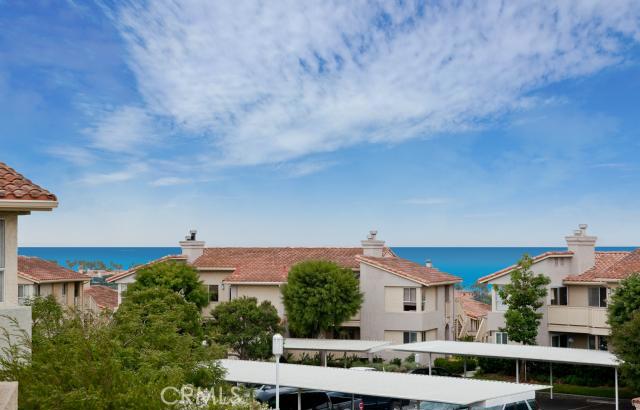 28 Corniche Drive J, Dana Point CA 92629 - photo 1