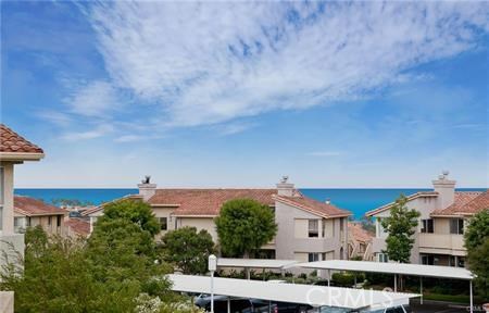 28 Corniche Drive J, Dana Point CA 92629 - photo 1