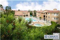 28 CORNICHE Drive J, Dana Point CA 92629 - photo 1