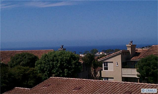 28 CORNICHE Drive J, Dana Point CA 92629 - photo 1