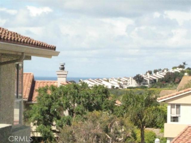 28 Corniche Drive L, Dana Point CA 92629 - photo 1
