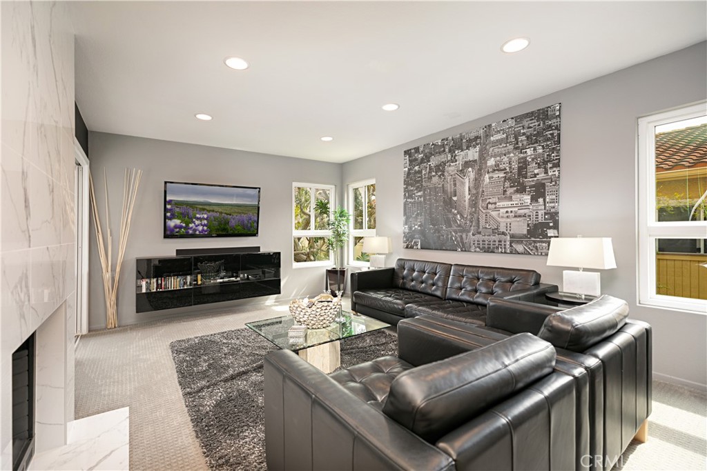 28 Corniche G, Dana Point CA 92629 - photo 1