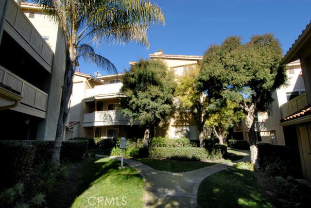 28 Corniche H, Dana Point CA 92629 - photo 1