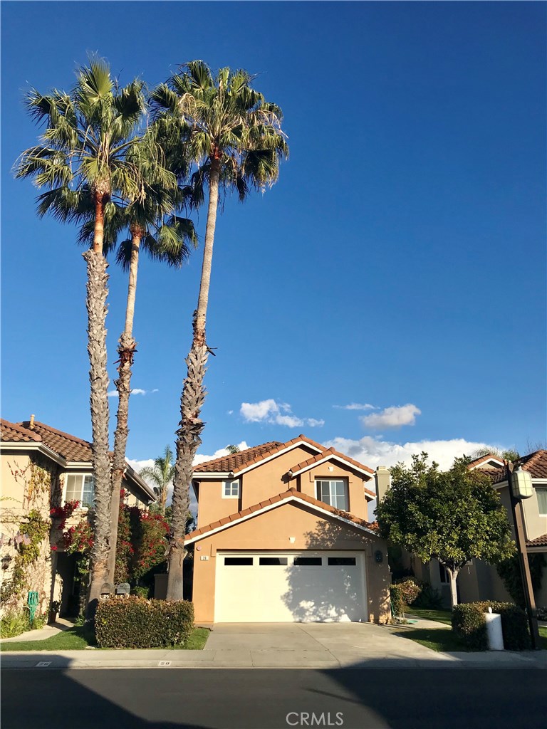 28 Regina, Dana Point CA 92629 - photo 1
